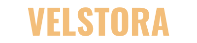 Mi tienda